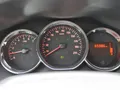 Dacia Sandero 0.9 TCe 10th Anniversary | airco | cruise control | lichtmetalen velgen