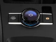 Volkswagen T-Roc Limited Edition 1.5 eTSI 116 PK 7 versn. DSG · Comfort pakket · Achteruitrijcamera · Draadloze telefoonlader · Voorraad OUTLET · Prijs is inclusief inruilpremie ·
