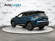 Chery TIGGO 7 1.5 PHEV Unique Automaat | 279pk | Nieuw & rijklaar