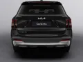 Kia Sorento 1.6 T-GDi Plug-in Hybrid 4WD ExecutiveLine 7p
