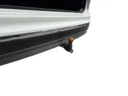 Volkswagen Tiguan 2.0 TSI 4Motion Highline | PAN. DAK | ELEKTR. TREKHAAK | STOELVERWARMING | NL-AUTO | DEALERONDERHOUDEN | ETC..