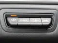 Renault Captur 1.8 E-Tech full hybrid 160 evolution | Google Navigatie | Climate Control | Apple CarPlay & Android Auto | DEMONSTRATIE AUTO, VRAAG NAAR BESCHIKBAARHEID |