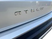 SEAT Ateca 1.5 TSI Excellense Business Intense | AUTOMAAT | KANTEL/SCHUIFDAK | NAVI | CLIMATE | ACHTERUITRIJDCAMERA |