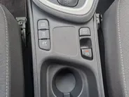 Toyota Yaris 1.5 Hybrid Active AUTOMAAT | Navigatie | Adaptieve Cruise | Climate | Camera | Rijstrooksensor met correctie | Apple Carplay/Android Auto