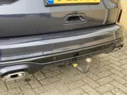Ford Kuga 2.5 PHEV 225 pk Vignale Headup Display - Panoramadak - Winter Pack - Trekhaak  - dealer onderhouden NL auto