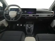 Kia Stonic New 1.0 T-GDi MHEV 115pk GT-Line