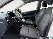 Kia Picanto 1.0 DPi DynamicPlusLine | Camera | Keyless | Navi | Apple Carplay | Android Auto | Climate Control | Cruise Control |