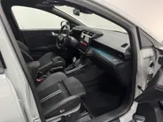 Ford Puma ST Comfort Pack, Driver assistance Pack, Winter Pack, Panoramadak, Matrix LED