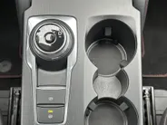 Ford Kuga 2.5 PHEV ST-Line X - TREKHAAK ELECTRISCH - 2.100 KG TREKGEWICHT - PANORAMA DAK - APPLE CAR PLAY - ANDROID AUTO - AGR STOELEN - VOORRUITVERWARMING
