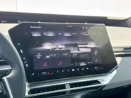 BMW iX3 40 eDrive