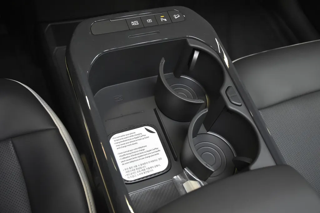 Kia EV5 81,4 kWh 217pk 2WD GT-Line Business Edition NIEUW TE BESTELLEN