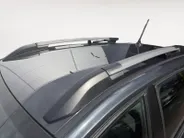 Dacia Sandero Stepway 1.0 TCe 90 Extreme | Zeer nette auto | Automaat | 1e eigenaar | Dodehoek detectie | Achteruitrijcamera | Dealer onderhouden | Parkeersensoren voor en achter |