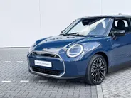 MINI Cooper 3-deurs Electric Cooper SE