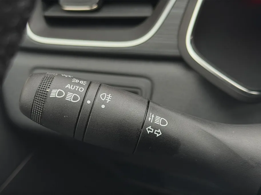 Mitsubishi ASX 1.6 HEV AT Instyle | Adaptive Cruise Control | Climate Control | Schuif- kanteldak | Lederen bekleding | 360 camera | Parkeersensoren voor en achter |