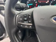 Ford Fiesta 1.0 EcoBoost Active AUTOMAAT! | Cruise / Climate Control | Navigatie | B&O Sound |