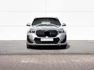 BMW X1 xDrive23i