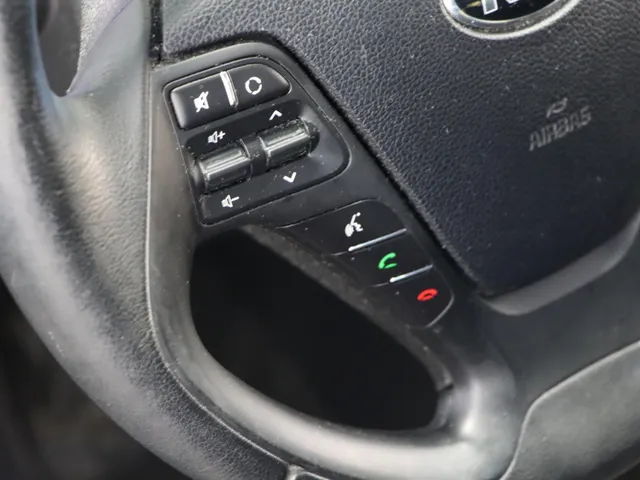 Kia cee'd Sportswagon 1.0 T-GDi Design Edition 4 seizoensbanden