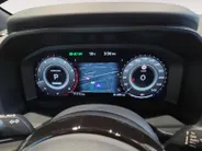 Nissan QASHQAI 1.3 MHEV Xtronic Tekna Plus | Full option! | Head-up display | Stoelmassage | Panorama dak | Elektrische achterklep | Elektrische stoelbediening