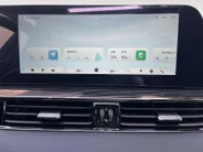 Omoda 5 EV Premium 61 kWh | Nieuw uit voorraad leverbaar |360 camera | Leder | Stoelverwarming en stoelverkoeling | Carplay |