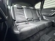 BMW X1 xDrive25e