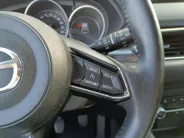 Mazda CX-5 2.0 SkyActiv-G 165 Style Selected | Apple Carplay/Android Auto |  Autonomous Emergency Braking | Lederen bekleding