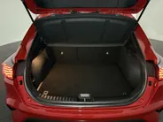 Kia XCeed 1.5 T-Gdi DCT7 GT-Line First Edition
