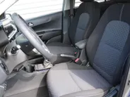 Kia Picanto 1.0 GDi ExecutiveLine | Automaat | Nieuw | Direct leverbaar | Tot € 2.000 inruilvoordeel bij aanschaf |