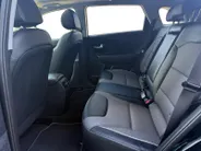 Kia e-Niro DynamicPlusLine 64 kWh | SOH 97,5% | Camera | Keyless | Schuifdak | Navi | Apple Carplay | Android Auto | Lichtmetalen Velgen |