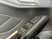Ford Focus 1.0 EcoBoost ST Line Business