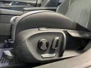 Volkswagen Passat Variant 1.5 eTSI 150pk DSG Business · Camera · Stuur- & Stoelverwarming · Apple/Android Car Play · Massagefunctie Voorstoelen · Garantie t/m 11-06-2028 of 100.000km