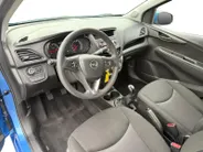 Opel KARL 1.0 ecoFLEX Edition | Airco | Cruise control | Elektr. ramen voor | Bluetooth | Bovag garantie |