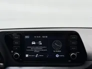 Hyundai i20 1.0 T-GDI 100PK Comfort / Carplay / Cruise / Airco