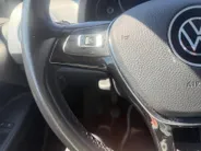 Volkswagen up! 1.0 | Camera | Parkeersensoren | Climate Control | Cruise Control | DAB | Stuurbediening | Bluetooth | Goed Onderhouden