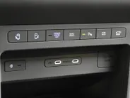 Kia PV5 Passenger 71,2 kWh Elite Executive NIEUW - SNEL LEVERBAAR
