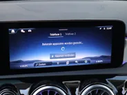 Mercedes-Benz A-Klasse 180 Star Edition Luxury Line l Keyless l Achteruitrij camera l Stoelverwarming l Memory
