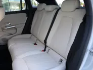Mercedes-Benz GLA 250 e Star Edition