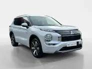 Mitsubishi Outlander 2.4 PHEV Instyle | 7000 EURO KORTING | NU DIRECT LEVEBAAR | 8 JAAR GARANTIE |