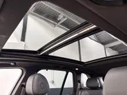 BMW X5 xDrive50e