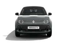 Renault 4 comfort range techno canvas dak 52 kWh | Profiteer nu van €1.800,- Zeeuw & Zeeuw voorraadkorting | NU met GRATIS 5 jaar fabrieksgarantie | 392KM Actieradius | NU te bestellen |