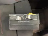 Mercedes-Benz GLA 250e | BUSINESS SOLUTION | AMG | PLUS PAKKET | TREKHAAK | NL-AUTO |