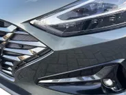 Hyundai i30 1.0 T-GDi MHEV Comfort | Achteruitrijcamera | Parkeersensoren | Apple Carplay/ Android Auto | Cruise Control |