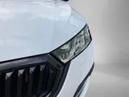 Škoda Octavia Combi 1.4 TSI 204pk DSG PHEV Sportline Business Panoramadak · Stoelverwarming · Apple/Android Car Play ·