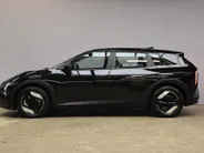 Kia EV4 81,4 kWh 204PK Air