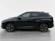 Hyundai Tucson 1.6 T-GDI PHEV N Line Business |SUPER GAVE ACTIE, NU TOT €6.000,- KORTING | DIVERSE KLEUREN | OP=OP |