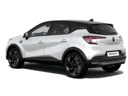 Renault Captur E-Tech full hybrid 160 esprit Alpine | Profiteer nu van €2.500,- Zeeuw & Zeeuw voorraadkorting |op voorraad op = op |5 jaar GRATIS Fabrieksgarantie tot 160.000 km