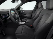 BMW X3 30e xDrive