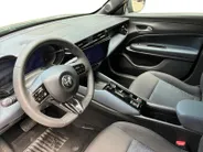 Alfa Romeo Junior Check uitvoering