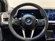 BMW 2 Serie Active Tourer 225e xDrive