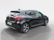 Renault Clio 1.6 E-Tech Hybrid 140 R.S. Line | Cruise Control | Climate Control | Navigatie | Camera | Sportstoelen | LM Velgen |