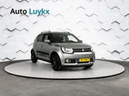 Suzuki Ignis 1.2 Stijl Smart Hybrid | Navigatie | Cruise Control | Trekhaak